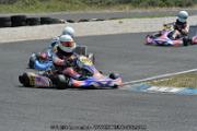 27062010-Grabels-Lascombes (1914)